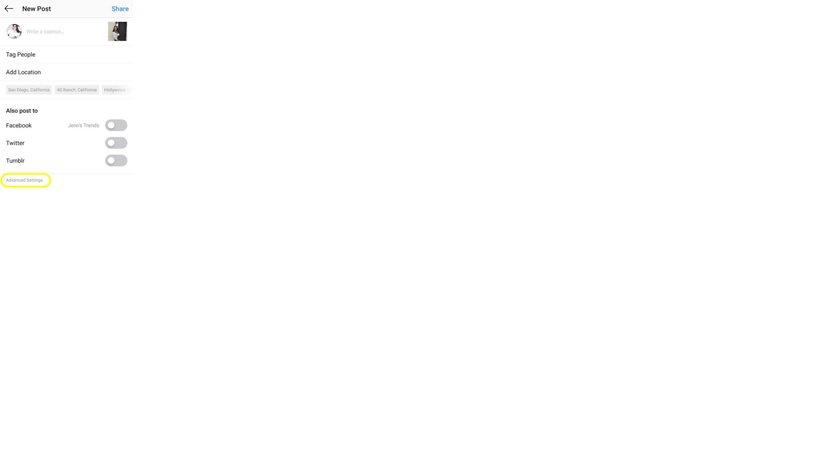 This image has been removed. For security reasons, only images from the local domain are allowed. Image removed.
