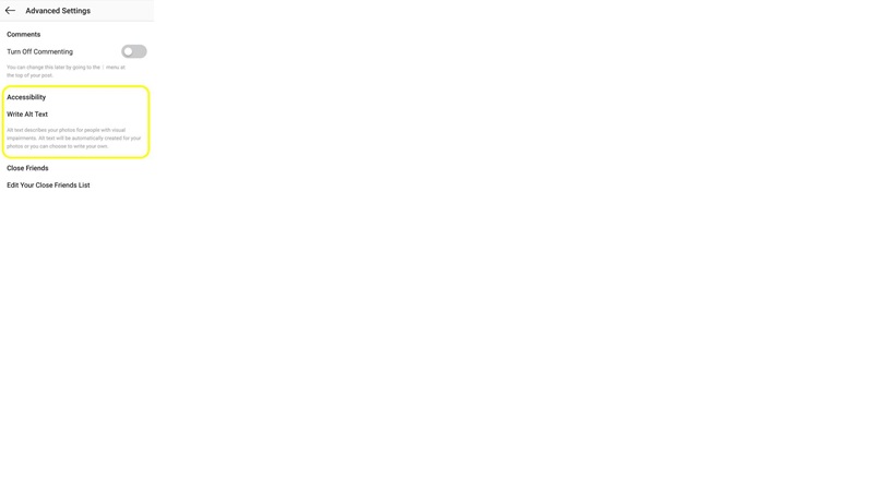 This image has been removed. For security reasons, only images from the local domain are allowed. Image removed.