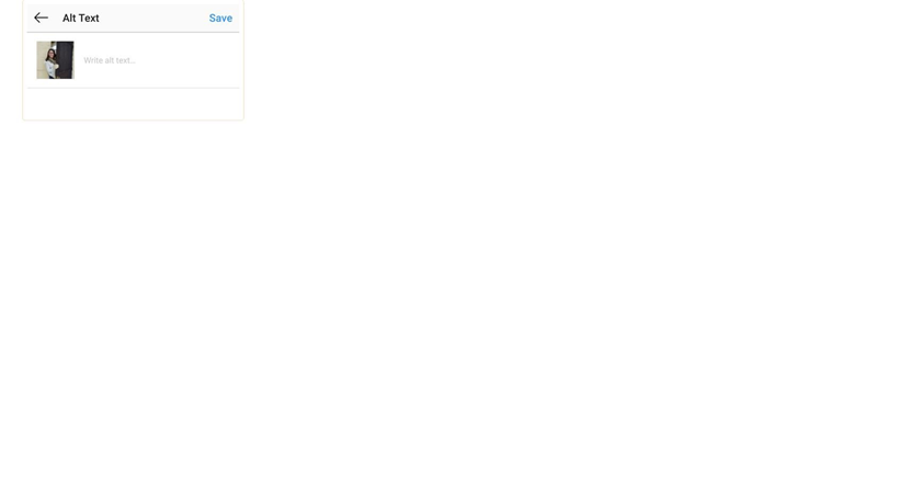 This image has been removed. For security reasons, only images from the local domain are allowed. Image removed.