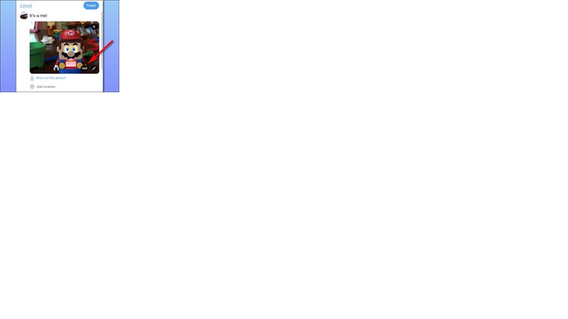 This image has been removed. For security reasons, only images from the local domain are allowed. Image removed.