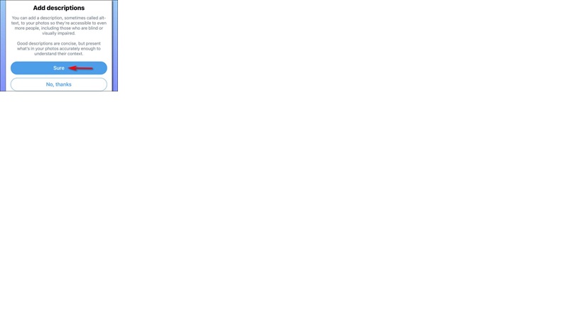 This image has been removed. For security reasons, only images from the local domain are allowed. Image removed.