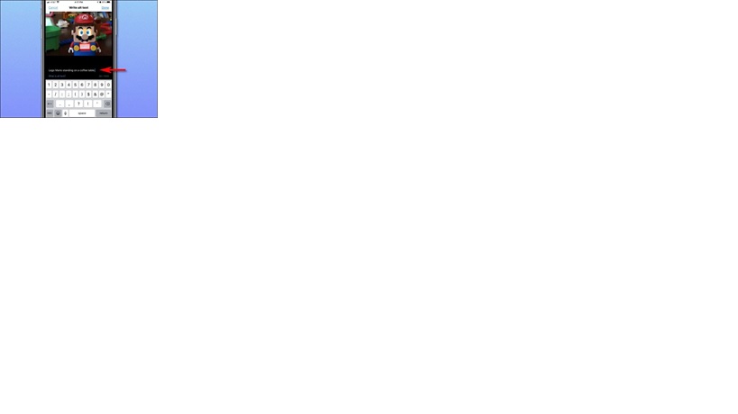 This image has been removed. For security reasons, only images from the local domain are allowed. Image removed.